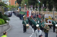 Alpini-nuova sede2016